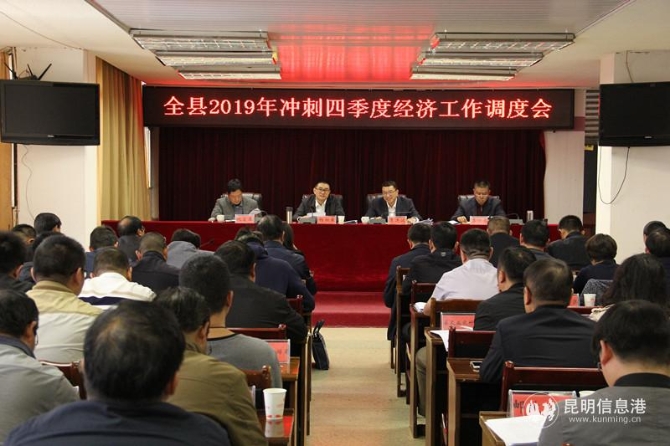 9fc2f8f095a9a763da61a1c5c21a82f