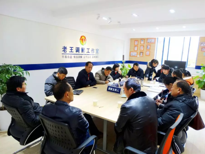 QQ截图20191101201952 QQ截图20191101201952