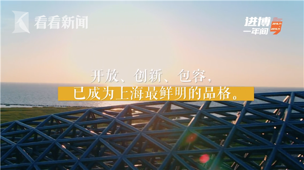 96c5b3e87e881b71469e4bd87bfb926b.png 屏幕快照 2019-11-01 下午8.16.13.png