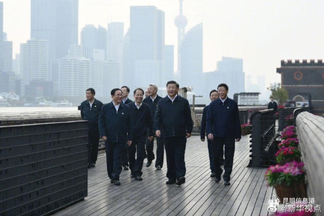 4ea017ae58354b89bcc172c1c68ddead.jpg@1000w_1e_1c_80Q_1x.jpg 4ea017ae58354b89bcc172c1c68ddead.jpg@1000w_1e_1c_80Q_1x.jpg