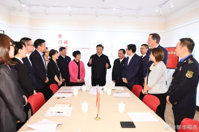 922890c264034826b7fac43fba889e4d.jpg@1000w_1e_1c_80Q_1x.jpg 922890c264034826b7fac43fba889e4d.jpg@1000w_1e_1c_80Q_1x.jpg