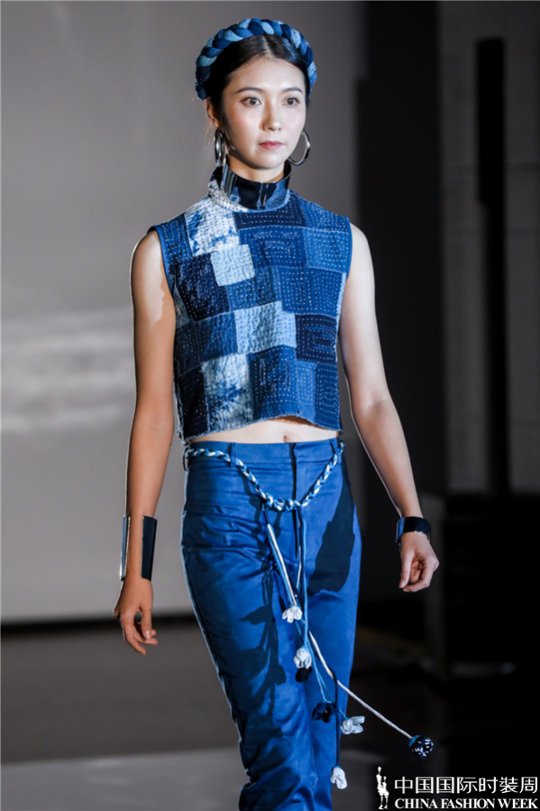 00301174515_e6514471