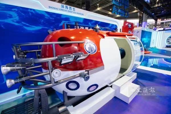 022320319zko 022320319zko