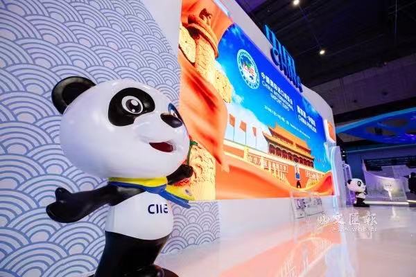 022320489rbd 022320489rbd