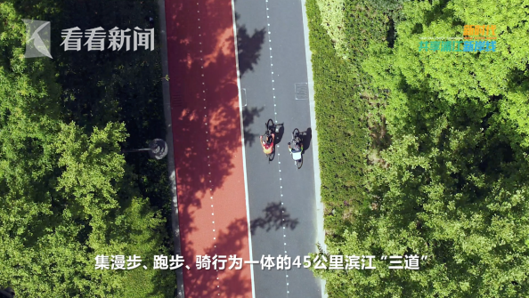 7417592b216c67aed69fb1f267f4ee7c.png 333.png