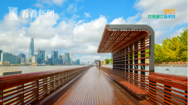 8adda6c5fe014797d058b42f7cb0fd19.png 444.png