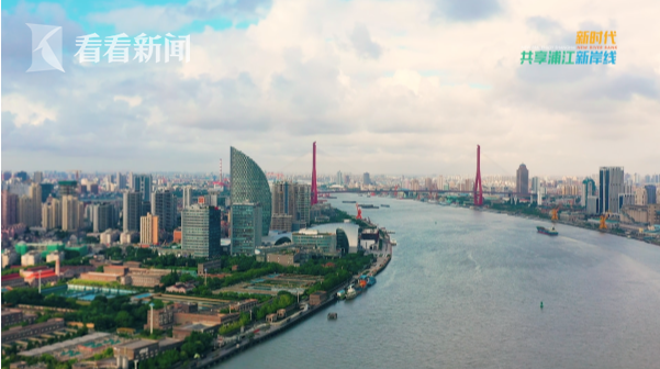 88b919ff6669971b5568a999474ec34c.png 555.png