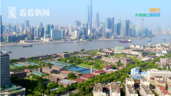 8ed5e4cefc57350b8d14913df156d3f6.png 666.png