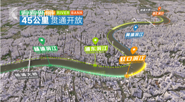 29daabd6f1f8828dd6208e4c877d6558.png 777.png