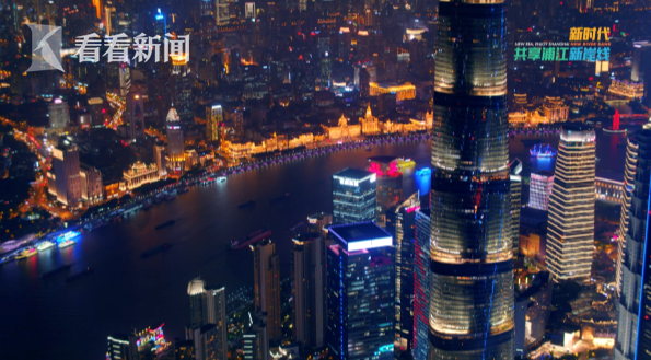 38600b9eeceb415f8f7cb6c2904f52a7.png 888.png