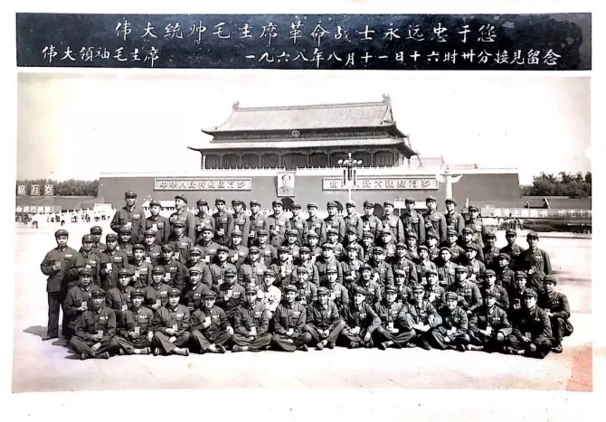 640.webp (5) 640.webp (5)