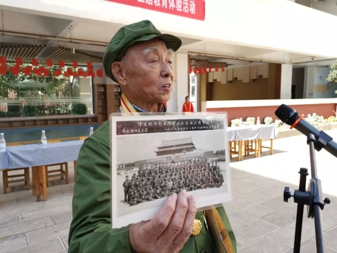 640.webp (2) 640.webp (2)