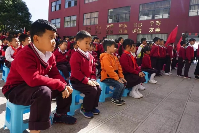 640.webp (3) 640.webp (3)