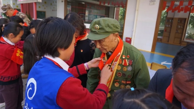 640.webp (3) 640.webp (3)