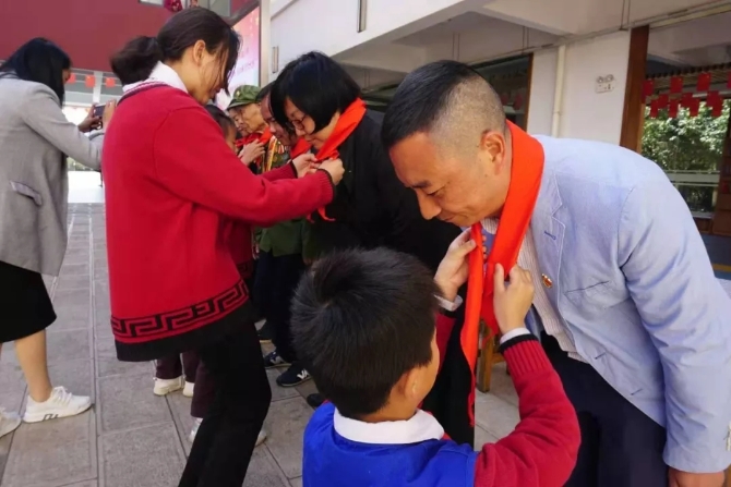 640.webp (4) 640.webp (4)