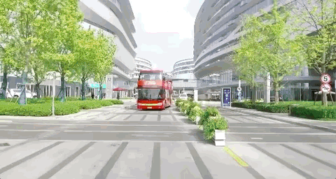 进博会，总台准备好了！