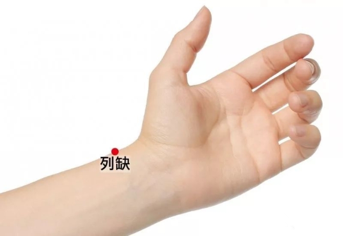 1739c74cedf8425db537e20a928b2978 1739c74cedf8425db537e20a928b2978