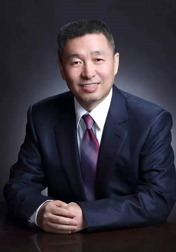 庆祝新中国成立70周年 深圳交响乐团携原创作品《我的祖国》全国巡演 12