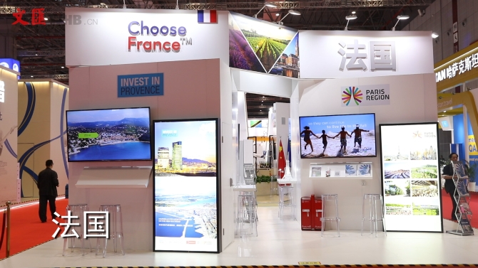 序列 01.00_00_10_07.静止003.jpg