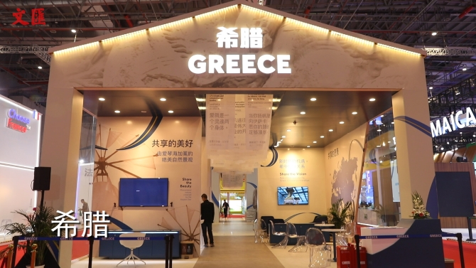 序列 01.00_00_12_02.静止004.jpg