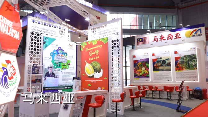 序列 01.00_00_37_20.静止010.jpg