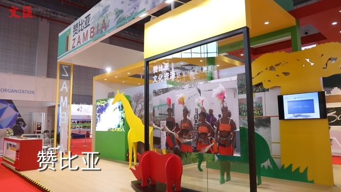 序列 01.00_01_02_12.静止015.jpg