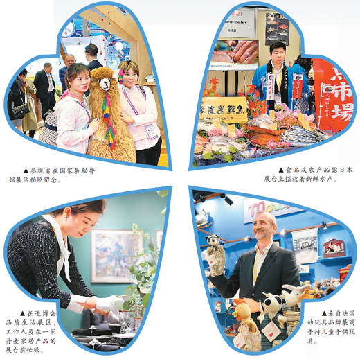 1573001160888591.jpg?x-oss-process=style/w10 1572978380176_1.jpg?x-oss-process=style/w10