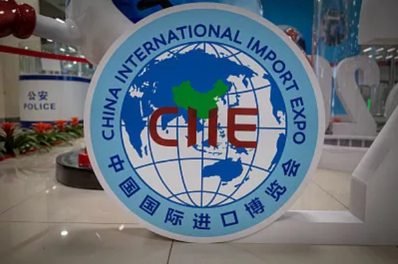 1572996587512162.png 微信截图_20191105070328.png