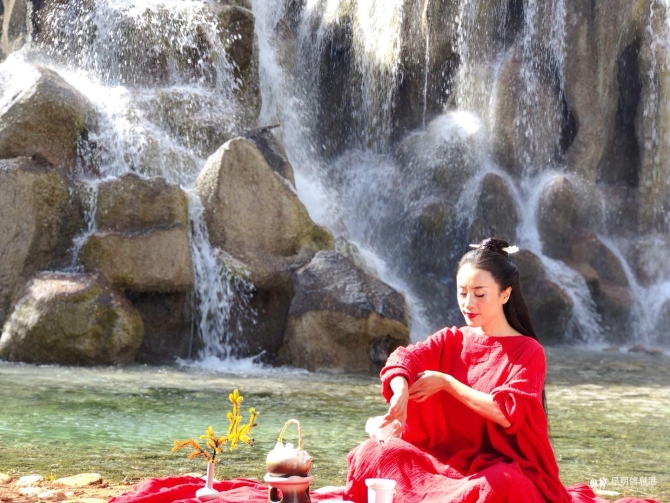 微信图片_20191106171025