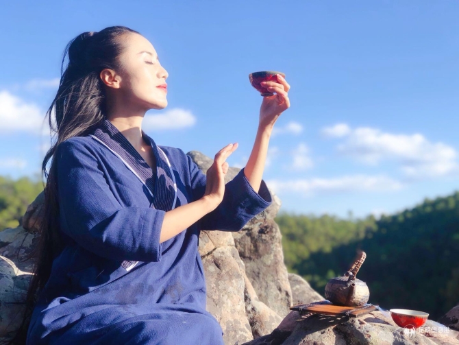 微信图片_20191106171031