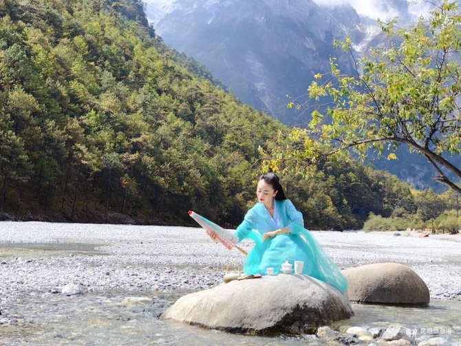 微信图片_20191106171036