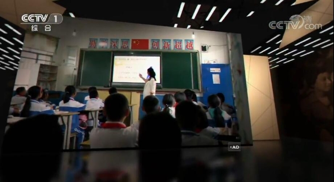 QQ截图20191107101835 QQ截图20191107101835