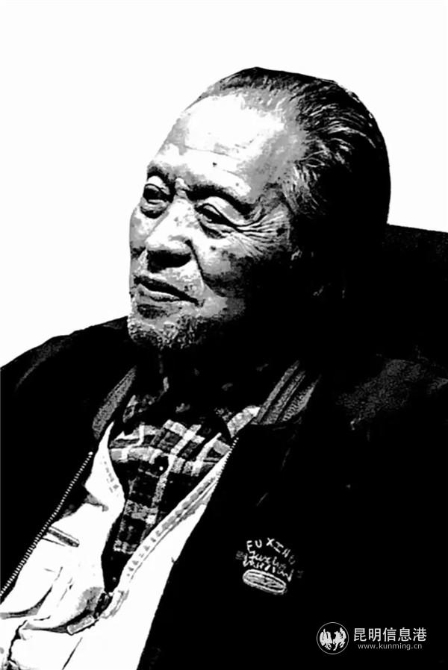 微信图片_20191107153149 微信图片_20191107153149