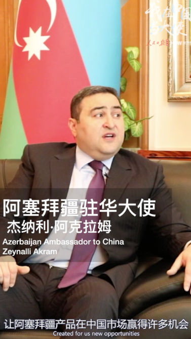 1572854485195627.png blob.png