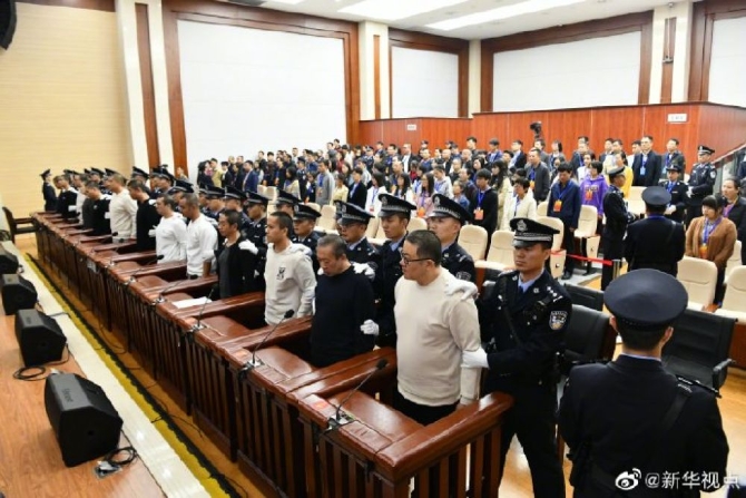 f9e2d75978ef4046864962a29369a89f.jpg@1000w_1e_1c_80Q_1x f9e2d75978ef4046864962a29369a89f.jpg@1000w_1e_1c_80Q_1x