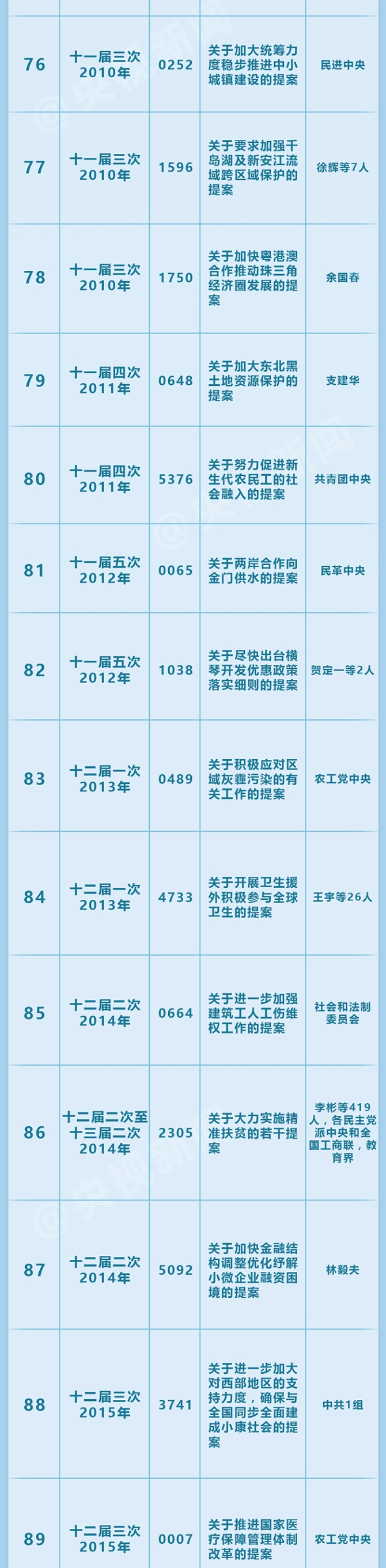 微信图片_20191108141544 微信图片_20191108141544