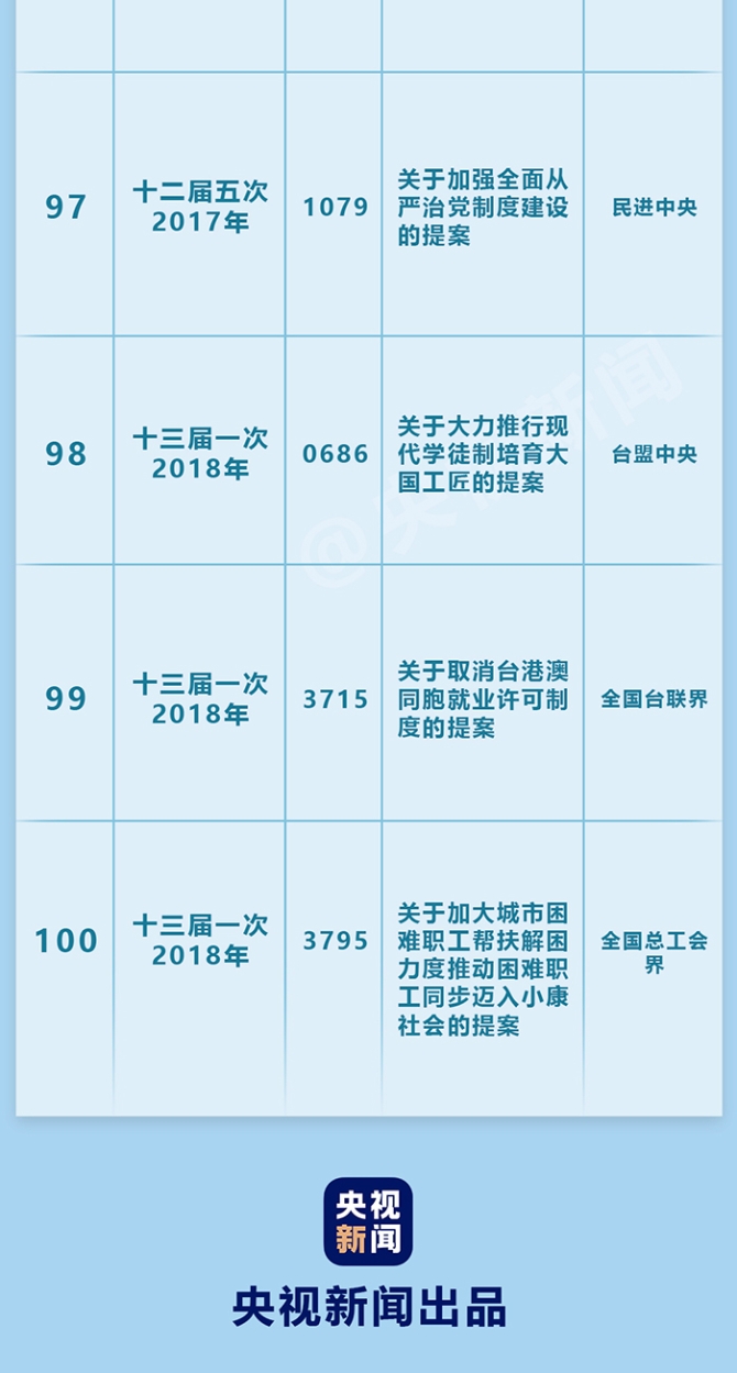 微信图片_20191108141558 微信图片_20191108141558