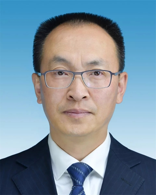 李庆元.webp 李庆元.webp