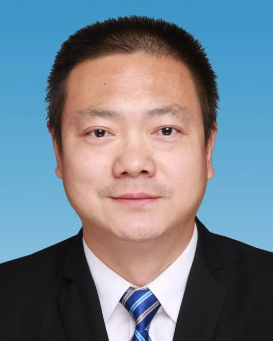 张斌.webp 张斌.webp