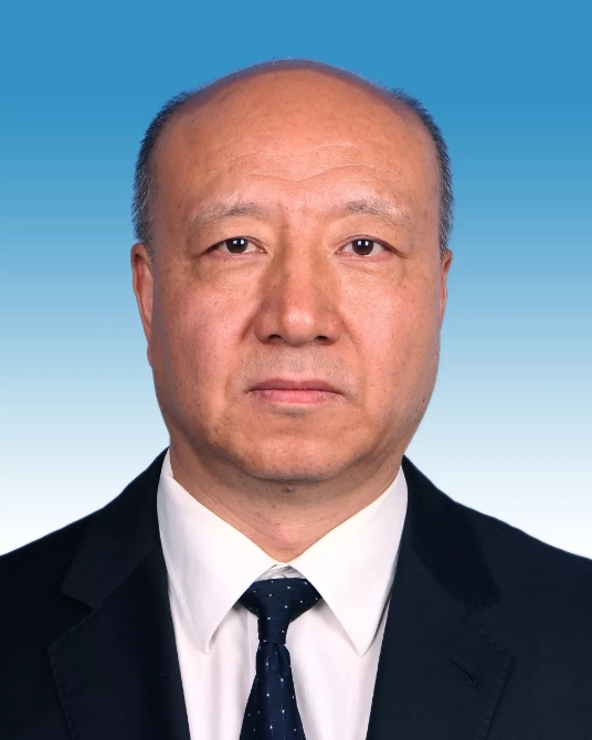 李康.webp 李康.webp