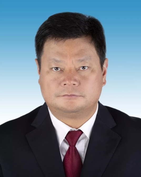 张仕明.webp 张仕明.webp