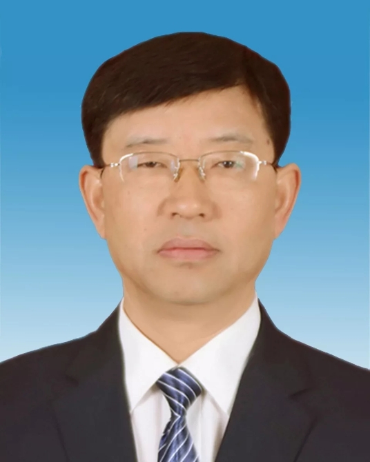 李献文.webp 李献文.webp