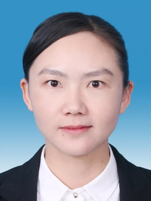 吴春花.webp 吴春花.webp