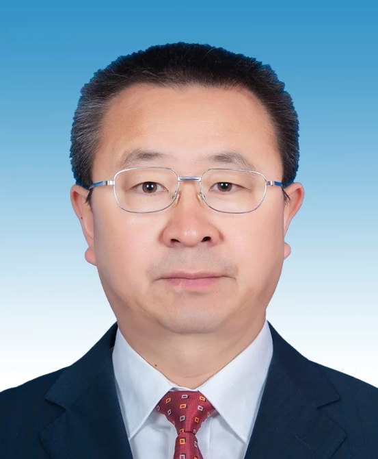 李苏.webp 李苏.webp