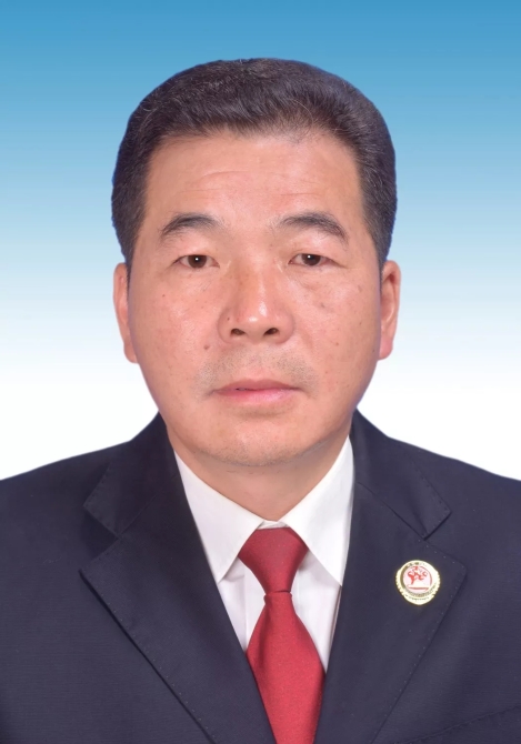 段兴寿.webp 段兴寿.webp