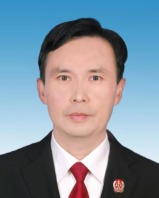 张宇.webp 张宇.webp