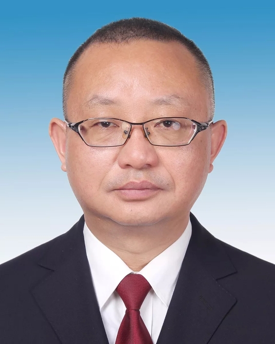 杨利民.webp 杨利民.webp