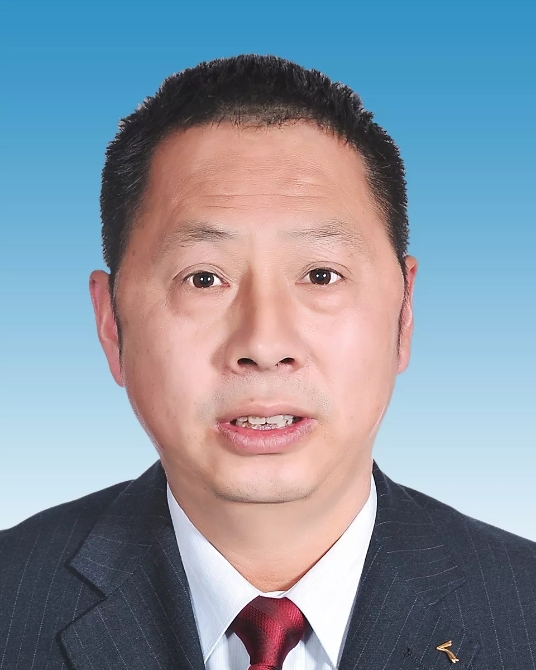 刘辉.webp 刘辉.webp