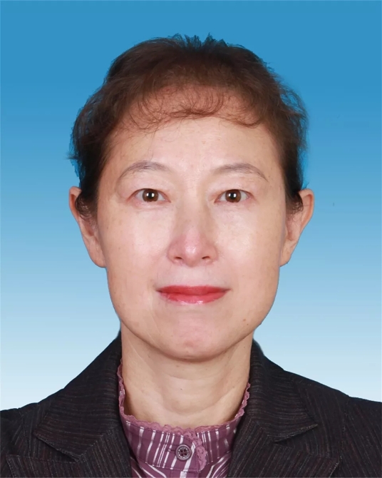 李启红.webp 李启红.webp