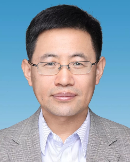 赵修春.webp 赵修春.webp